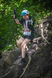 BIB: 4654, 
                            <button type="button" onclick="openModal(7070331)" class="btn btn-primary btn-sm float-right btn-popup" data-toggle="modal" data-target=".modal-high-quality">
                        <i class="fas fa-shopping-cart"></i> Add to Cart
                    </button>
                                            <button type="button" onclick="isThisMe(7070331, true)" class="btn btn-success btn-sm float-right btn-popup btn-isme hidden" data-toggle="tooltip" data-placement="bottom" title="นี่คือรูปของคุณใช่ไหม คลิกที่นี่เพื่อเอาเข้าอัลบั้ม">
                        <i class="fas fa-plus"></i> Add to album
                    </button>
                    <button type="button" onclick="isThisMe(7070331, false)" class="btn btn-warning btn-sm float-right btn-popup btn-isnotme hidden">
                        <i class="fas fa-ban"></i> Remove from album
                    </button>